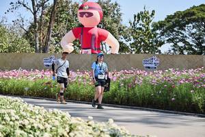 BIB: 
                            <button type="button" onclick="openModal(27804008)" class="btn btn-primary btn-sm float-right btn-popup" data-toggle="modal" data-target=".modal-high-quality">
                        <i class="fas fa-shopping-cart"></i> Add to Cart
                    </button>
                                            <button type="button" onclick="isThisMe(27804008, true)" class="btn btn-success btn-sm float-right btn-popup btn-isme hidden" data-toggle="tooltip" data-placement="bottom" title="นี่คือรูปของคุณใช่ไหม คลิกที่นี่เพื่อเอาเข้าอัลบั้ม">
                        <i class="fas fa-plus"></i> Add to album
                    </button>
                    <button type="button" onclick="isThisMe(27804008, false)" class="btn btn-warning btn-sm float-right btn-popup btn-isnotme hidden">
                        <i class="fas fa-ban"></i> Remove from album
                    </button>